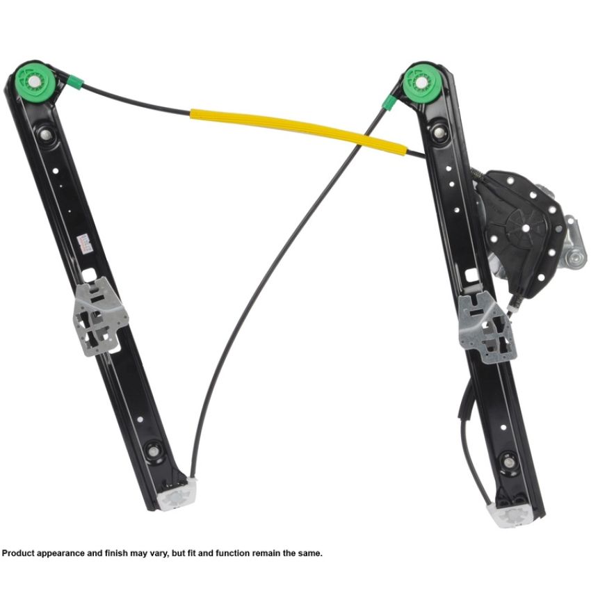 CARDONE New 82-3005C New Window Regulator
