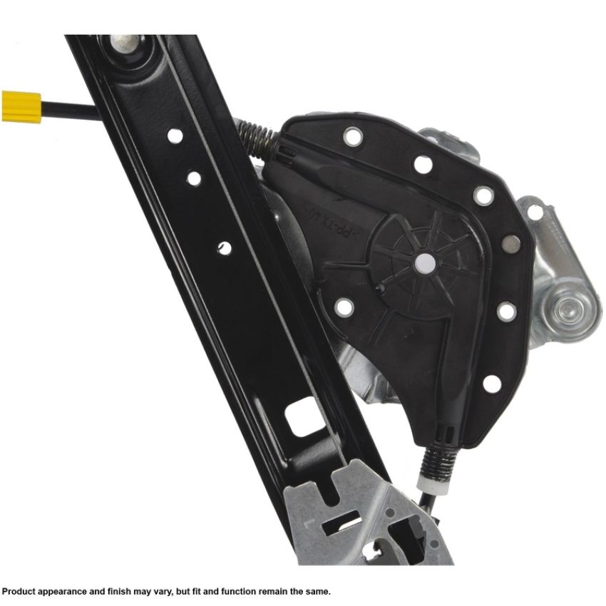 CARDONE New 82-3005C New Window Regulator