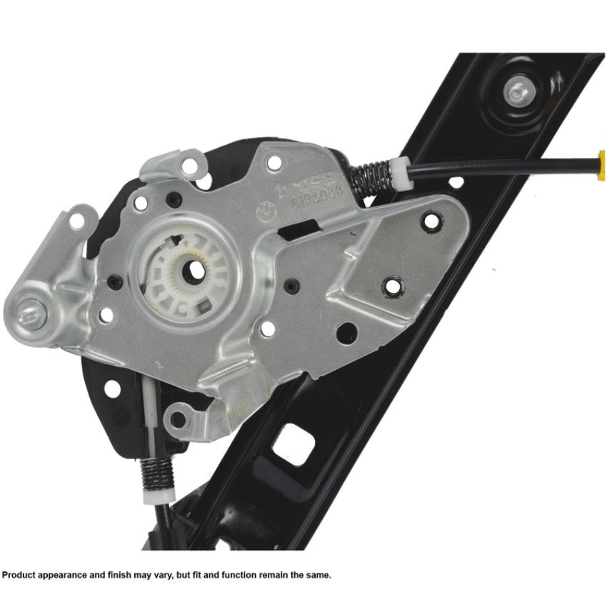 CARDONE New 82-3005C New Window Regulator