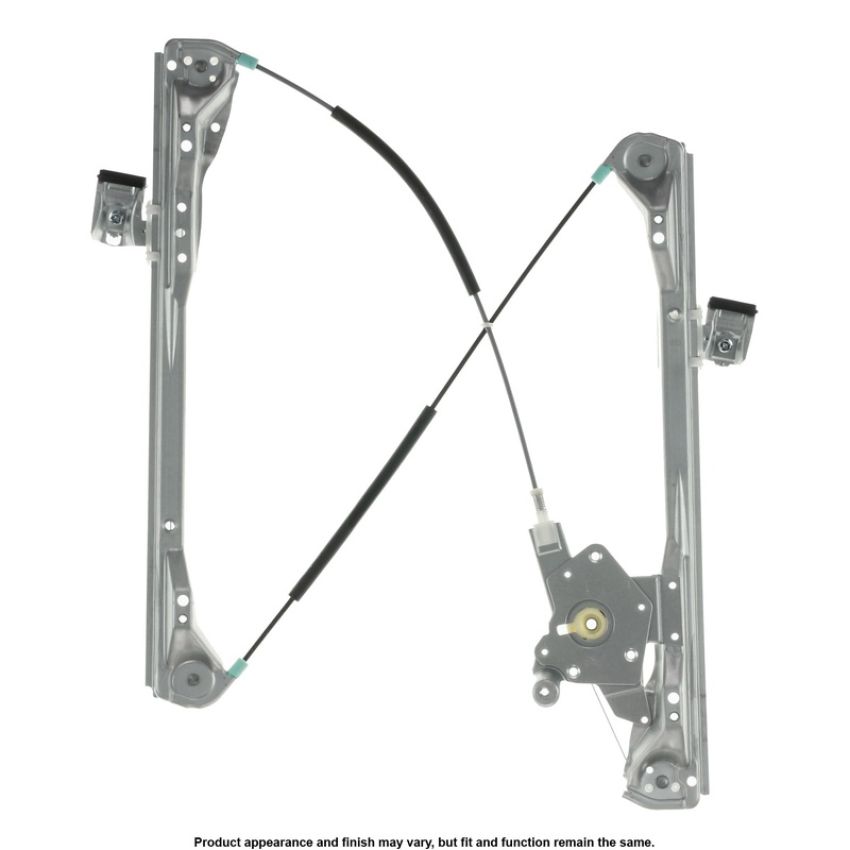 CARDONE New 82-3006A New Window Regulator