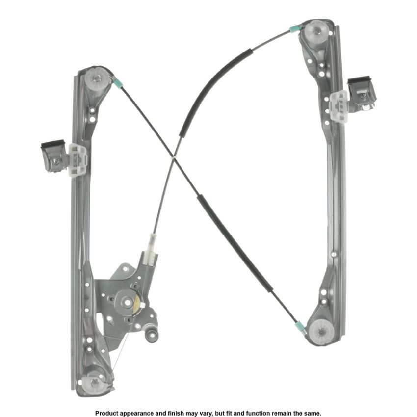 CARDONE New 82-3006A New Window Regulator