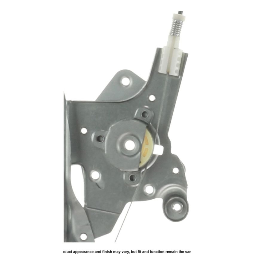 CARDONE New 82-3006A New Window Regulator