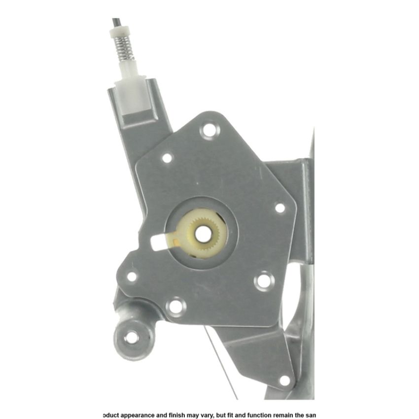 CARDONE New 82-3006A New Window Regulator