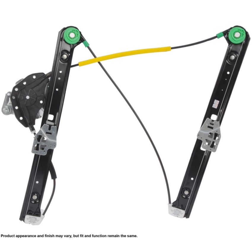 CARDONE New 82-3006C New Window Regulator