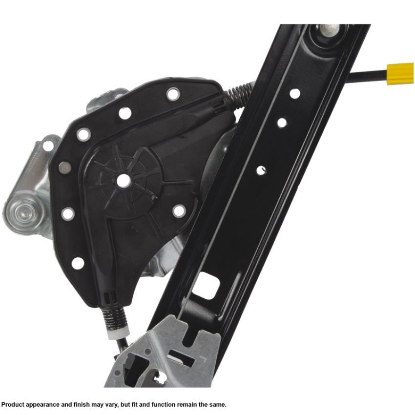 CARDONE New 82-3006C New Window Regulator