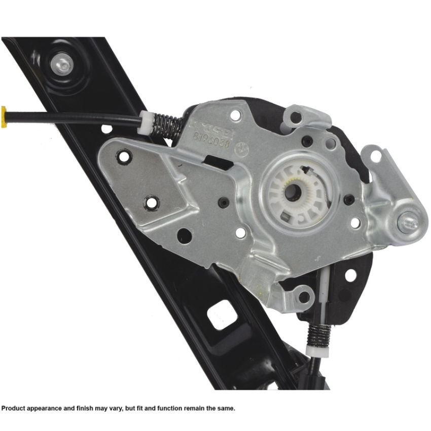 CARDONE New 82-3006C New Window Regulator