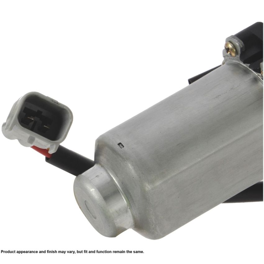 CARDONE New 82-3013 New Power Window Motor