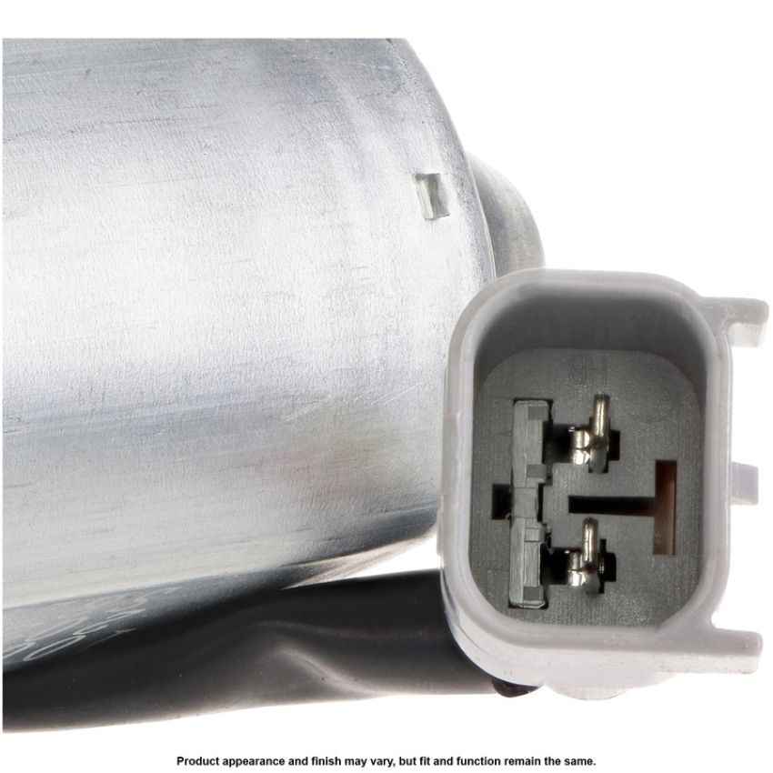 CARDONE New 82-3014 New Power Window Motor