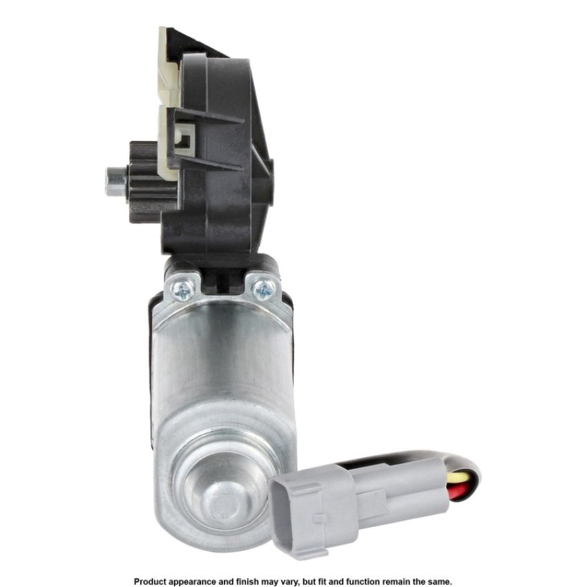 CARDONE New 82-3014 New Power Window Motor