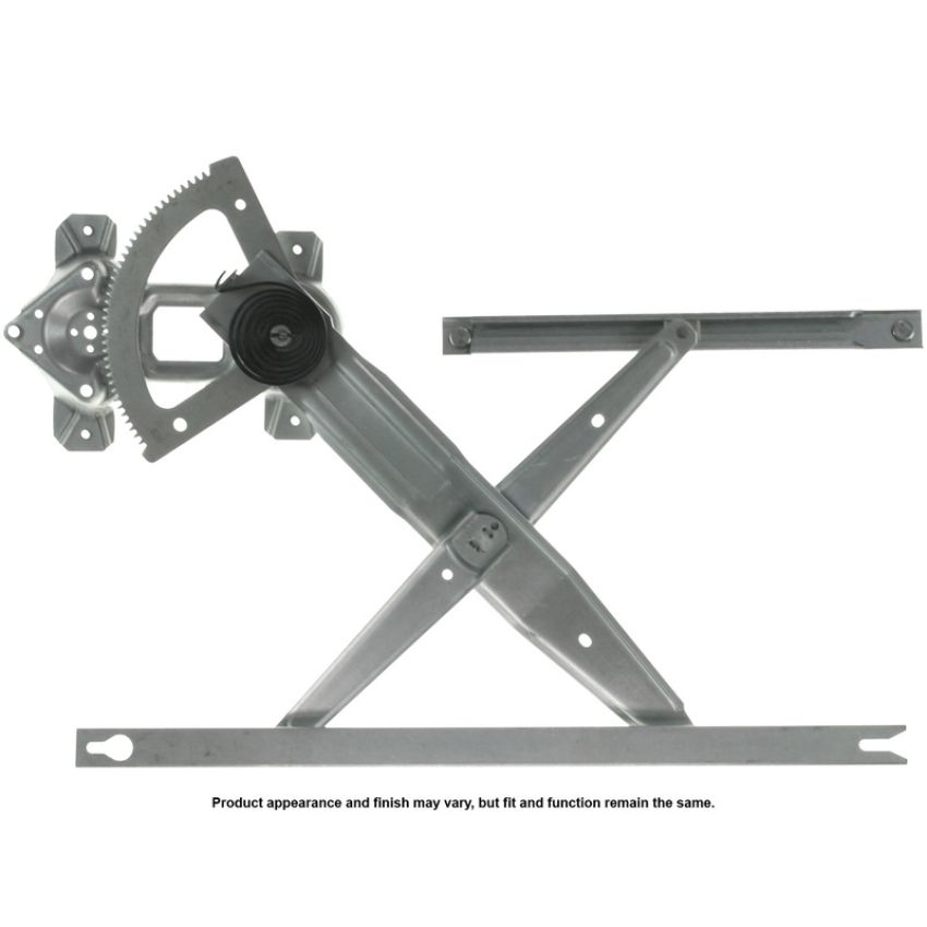 CARDONE New 82-3014B New Window Regulator