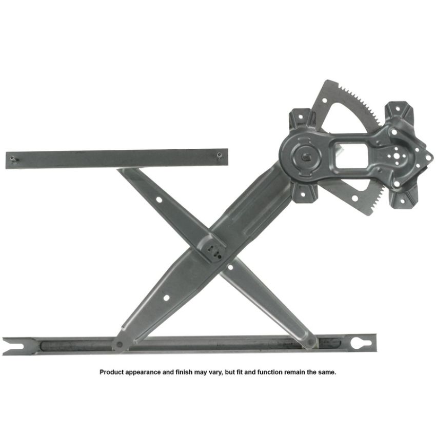 CARDONE New 82-3014B New Window Regulator