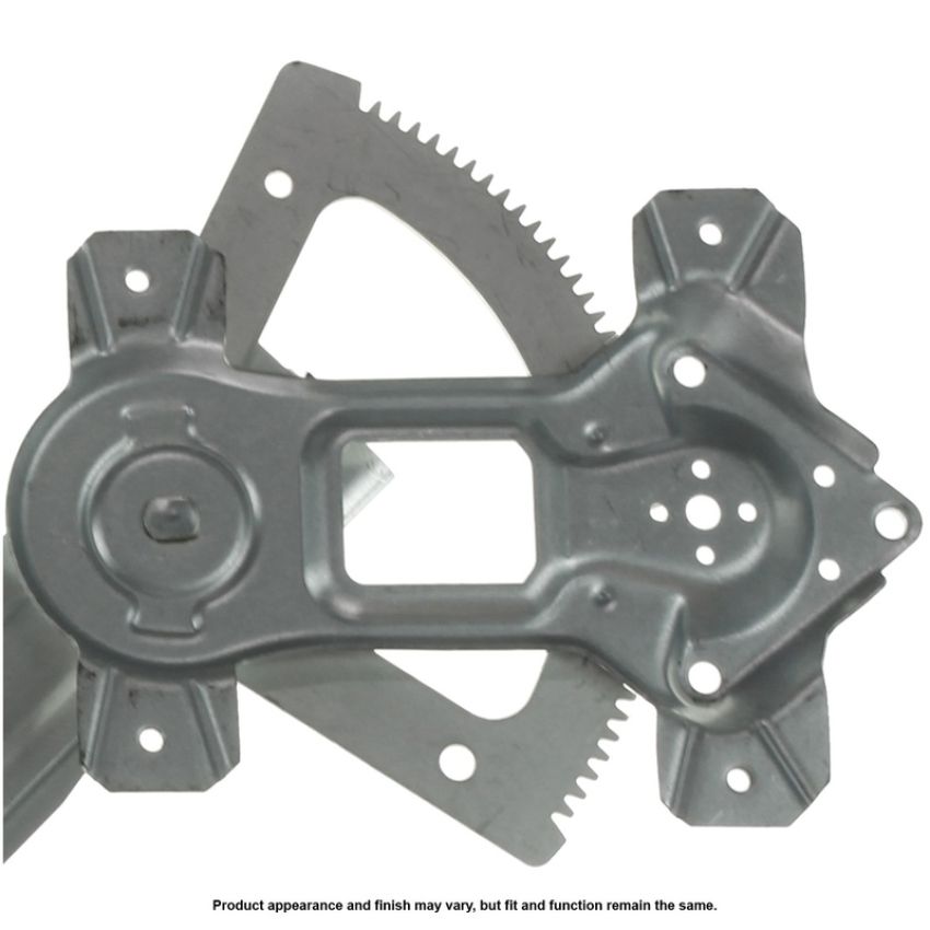 CARDONE New 82-3014B New Window Regulator