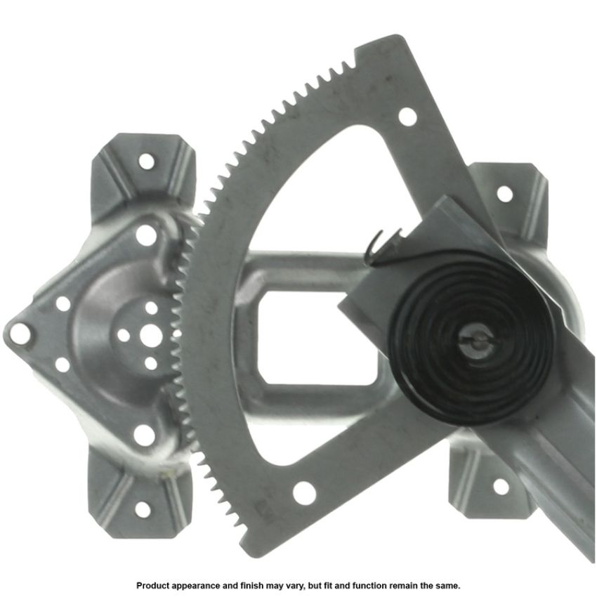CARDONE New 82-3014B New Window Regulator