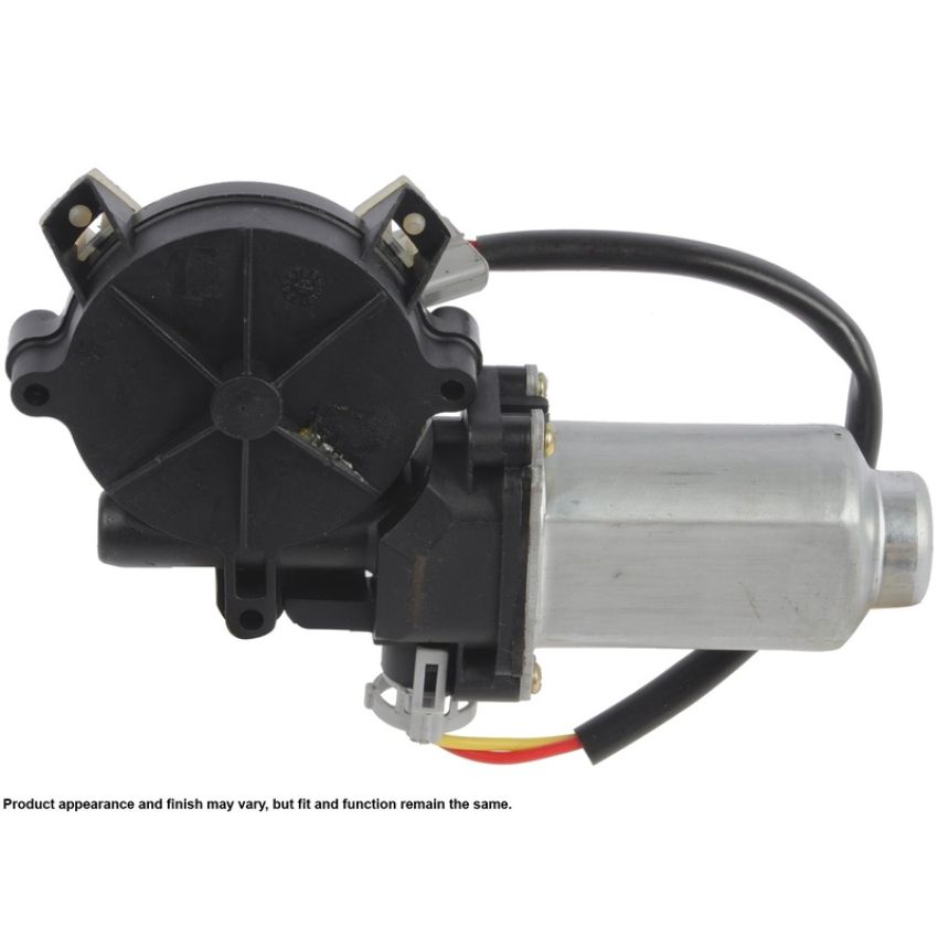 CARDONE New 82-3023 New Power Window Motor