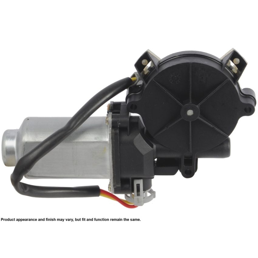 CARDONE New 82-3024 New Power Window Motor