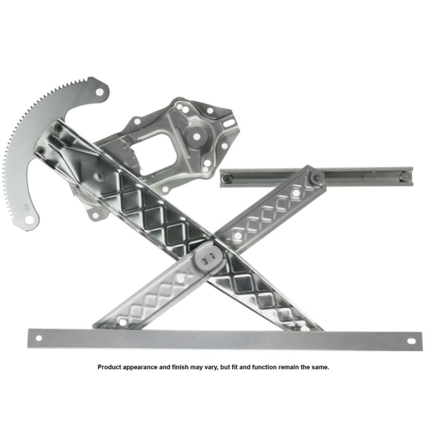 CARDONE New 82-3027A New Window Regulator