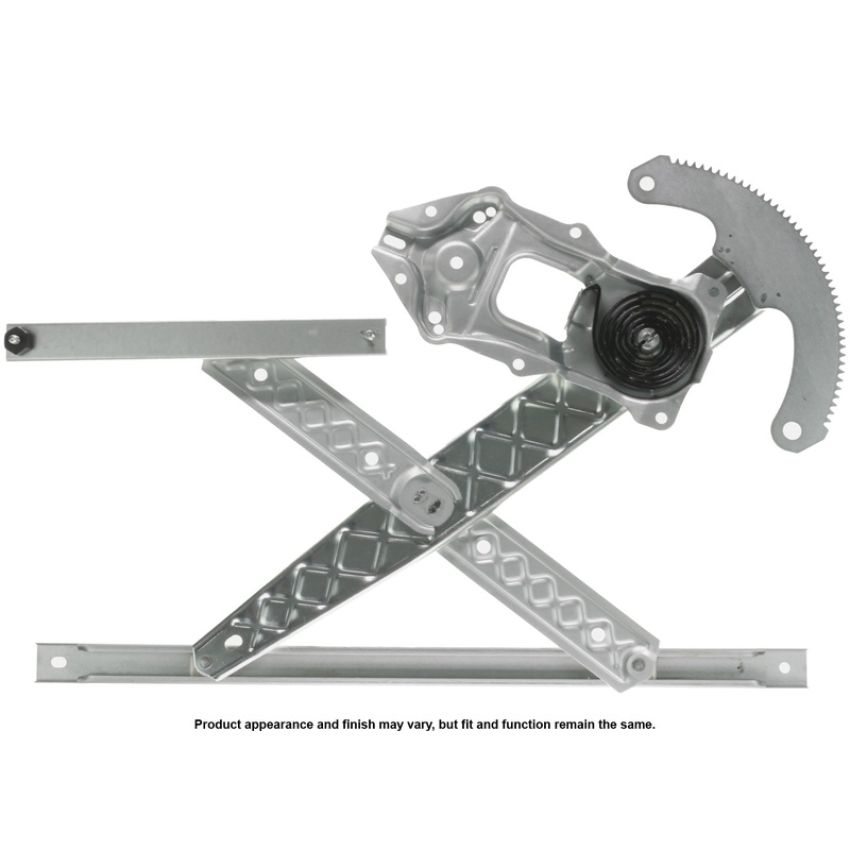 CARDONE New 82-3027A New Window Regulator