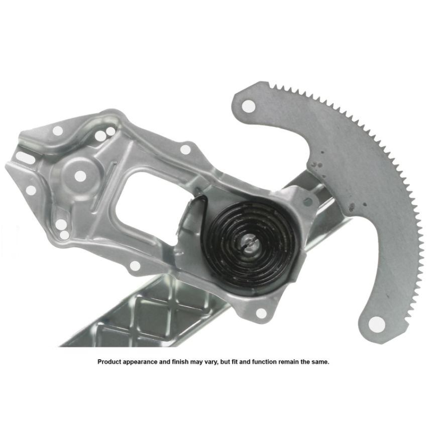 CARDONE New 82-3027A New Window Regulator