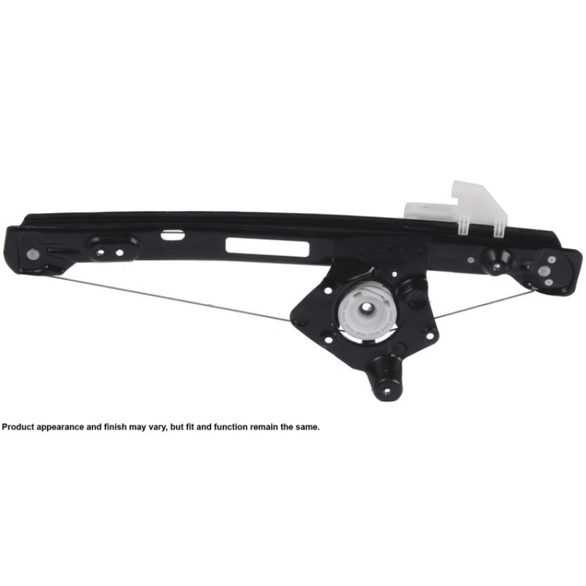 CARDONE New 82-3029A New Window Regulator