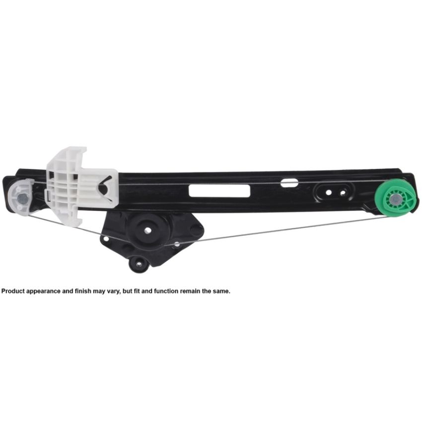 CARDONE New 82-3029A New Window Regulator