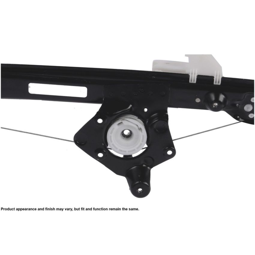 CARDONE New 82-3029A New Window Regulator