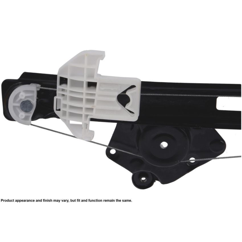 CARDONE New 82-3029A New Window Regulator