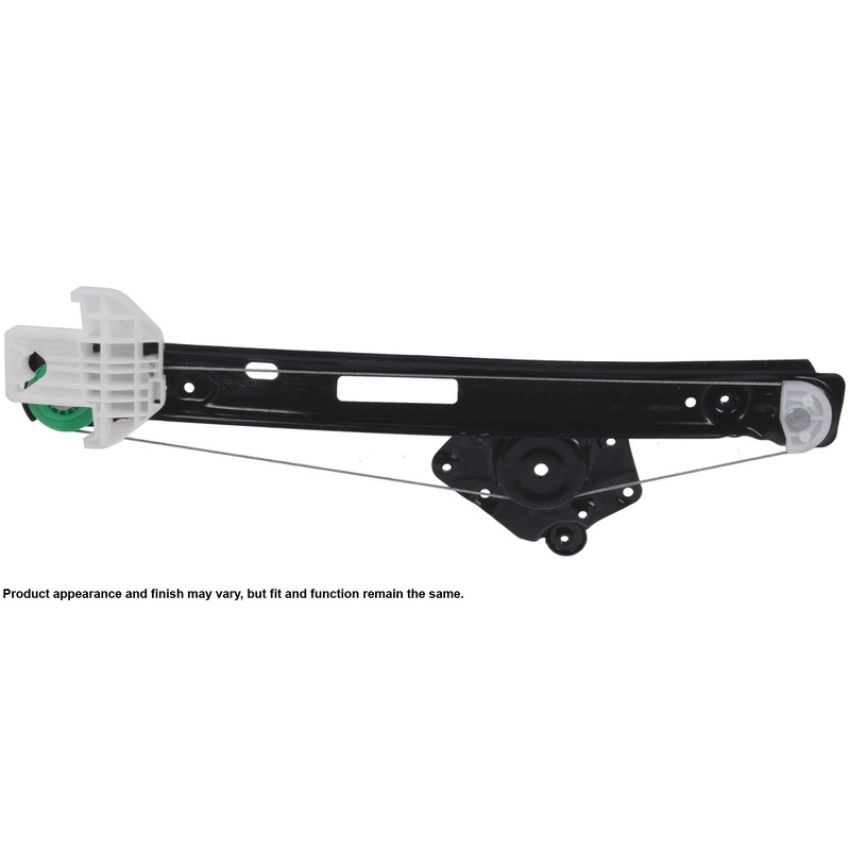 CARDONE New 82-3030A New Window Regulator