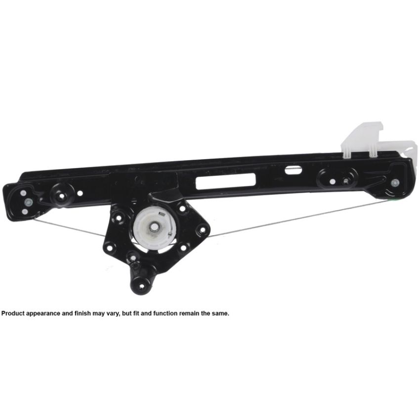CARDONE New 82-3030A New Window Regulator