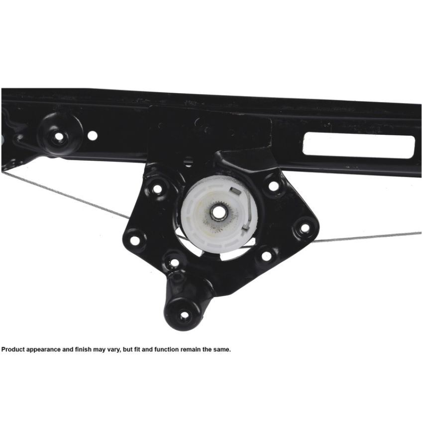 CARDONE New 82-3030A New Window Regulator