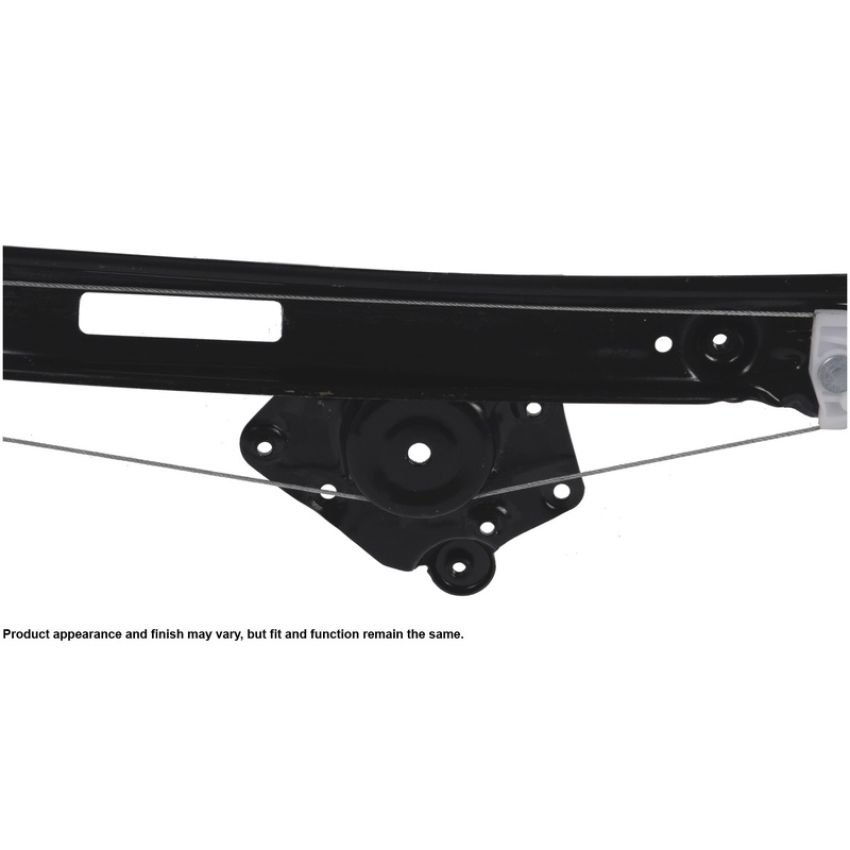 CARDONE New 82-3030A New Window Regulator