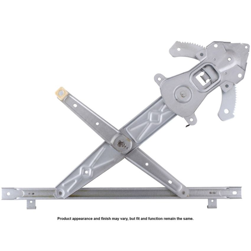 CARDONE New 82-3031A New Window Regulator
