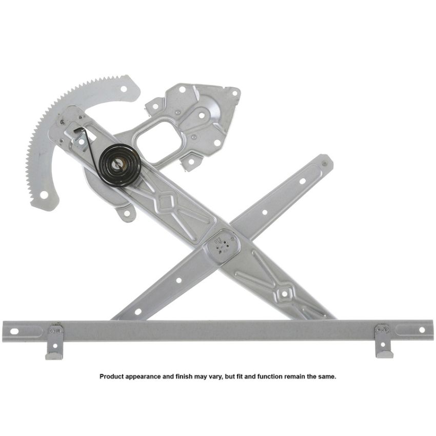 CARDONE New 82-3031A New Window Regulator