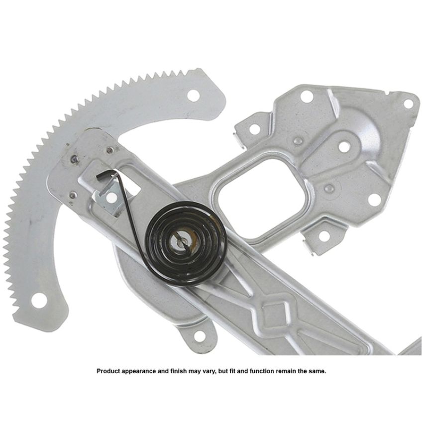 CARDONE New 82-3031A New Window Regulator