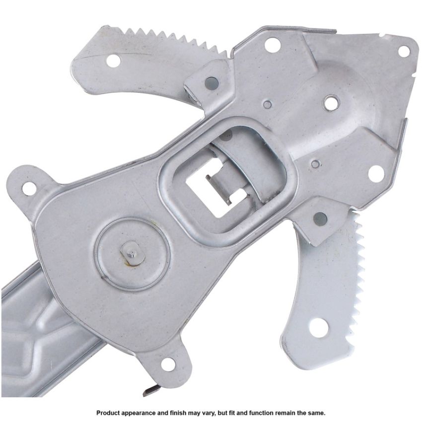 CARDONE New 82-3031A New Window Regulator