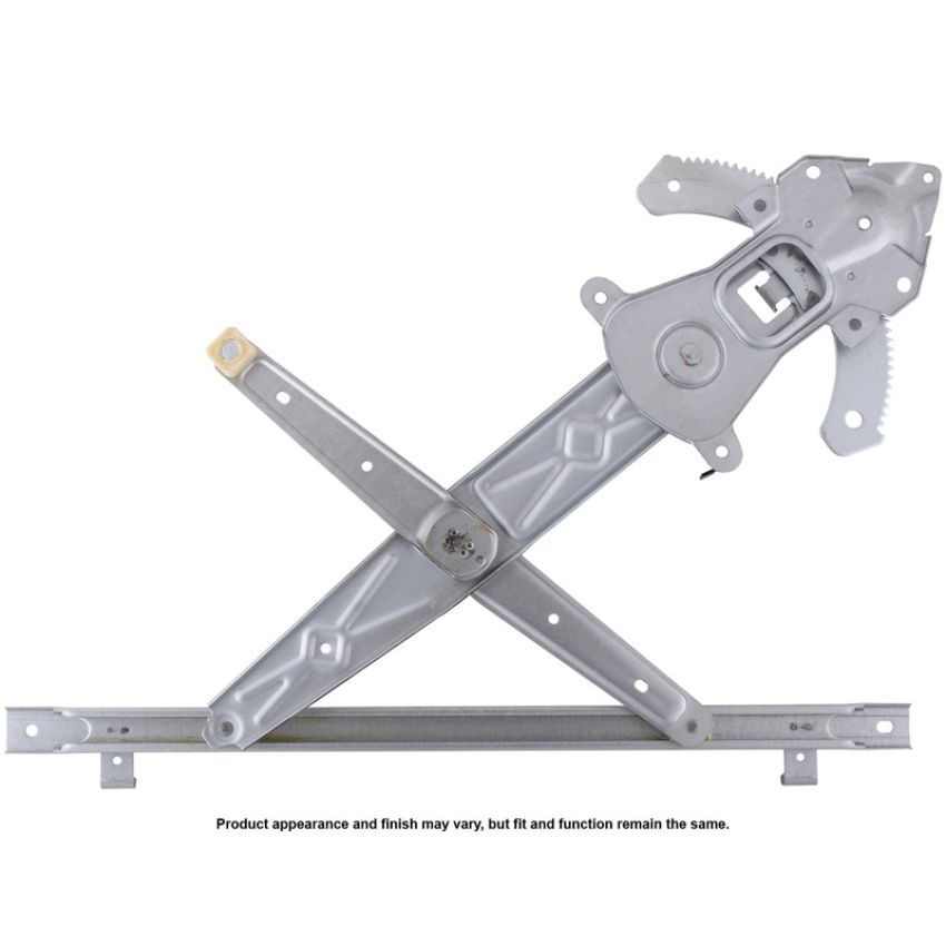 CARDONE New 82-3031B New Window Regulator