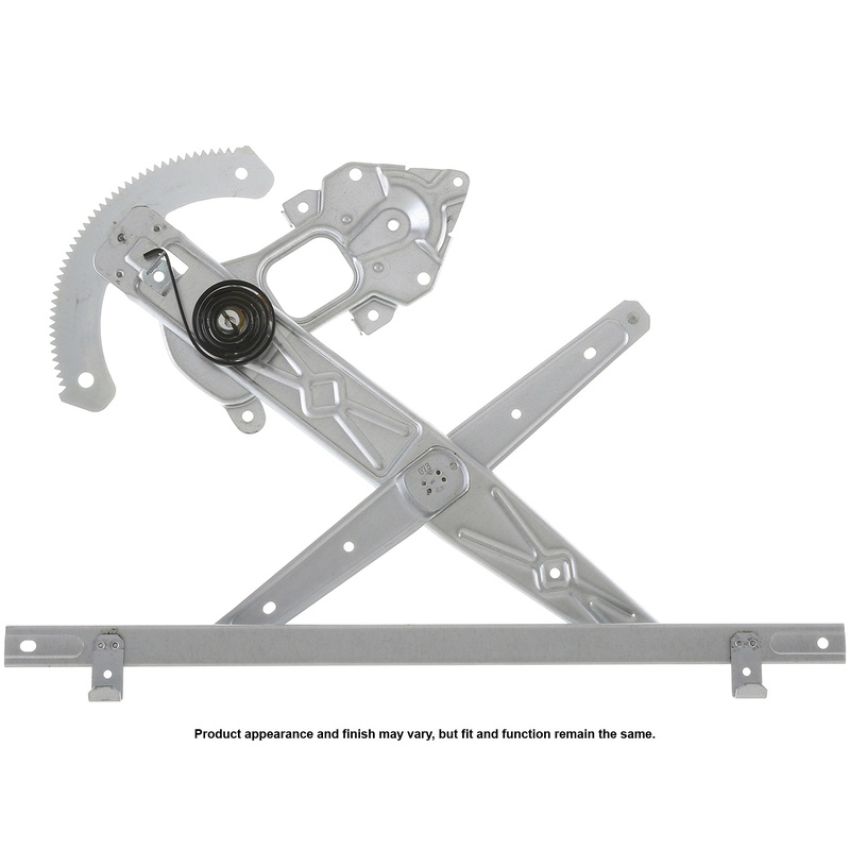 CARDONE New 82-3031B New Window Regulator