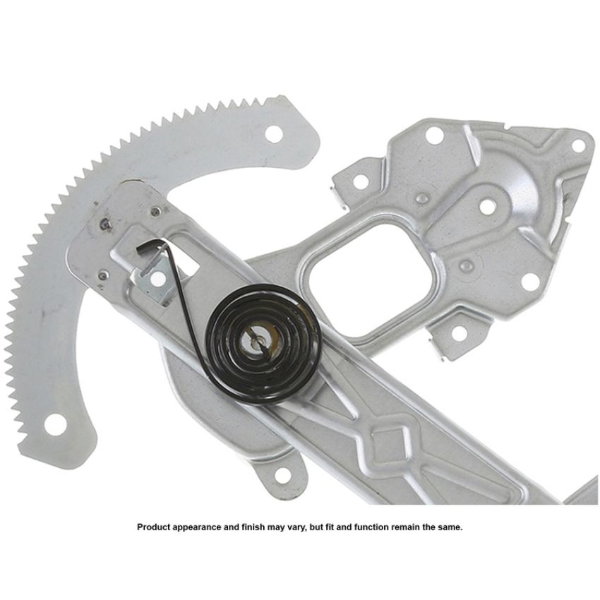 CARDONE New 82-3031B New Window Regulator