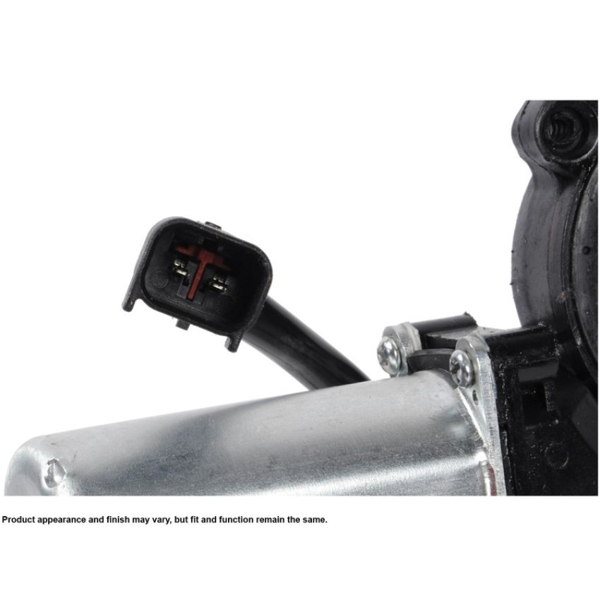 CARDONE New 82-3039 New Power Window Motor