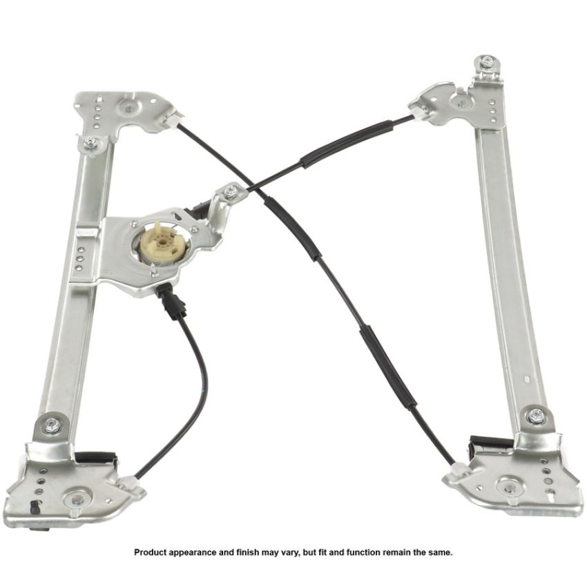 CARDONE New 82-3039A New Window Regulator