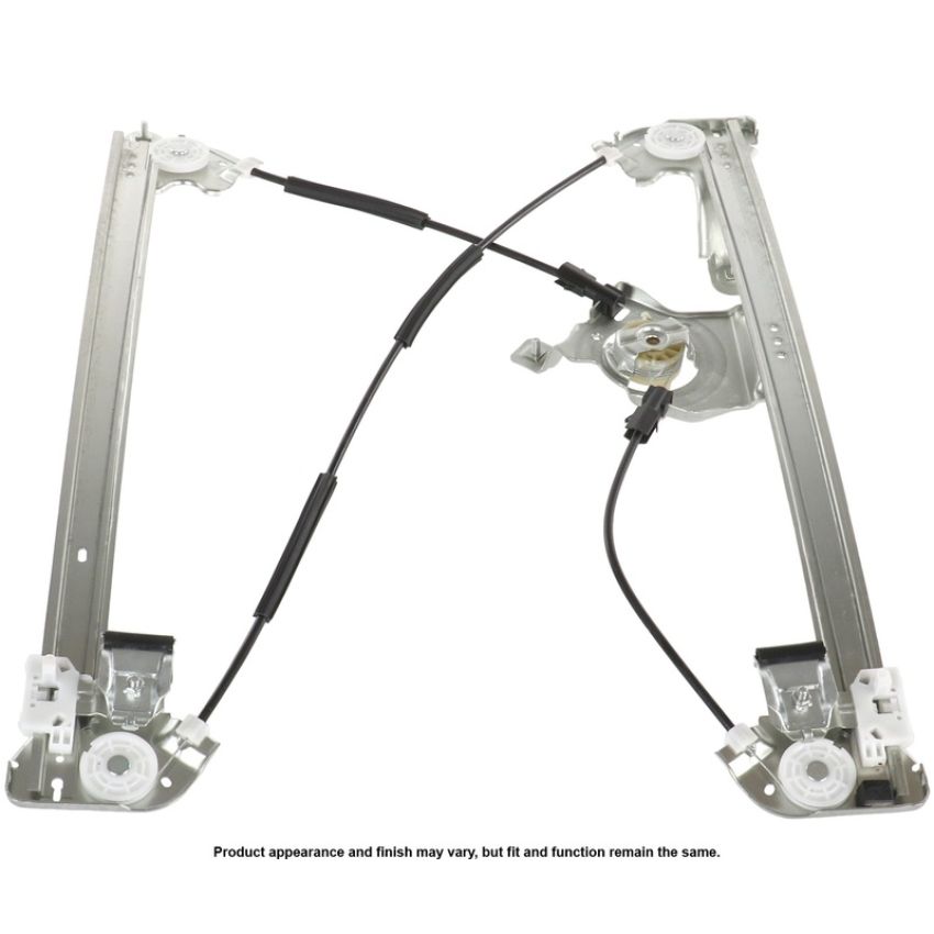 CARDONE New 82-3039A New Window Regulator