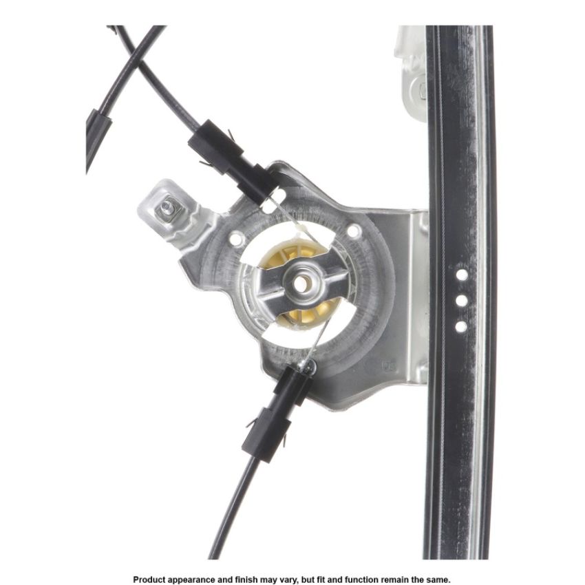 CARDONE New 82-3039A New Window Regulator