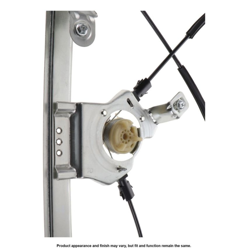 CARDONE New 82-3039A New Window Regulator