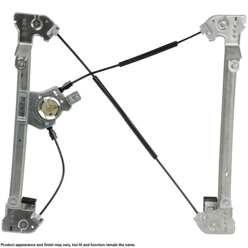 CARDONE New 82-3039C New Window Regulator