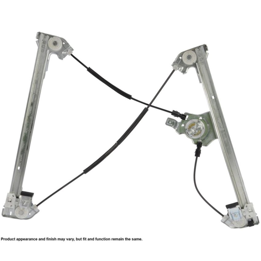 CARDONE New 82-3039C New Window Regulator