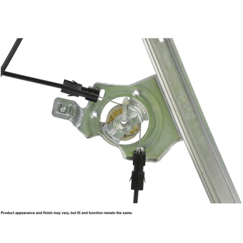 CARDONE New 82-3039C New Window Regulator