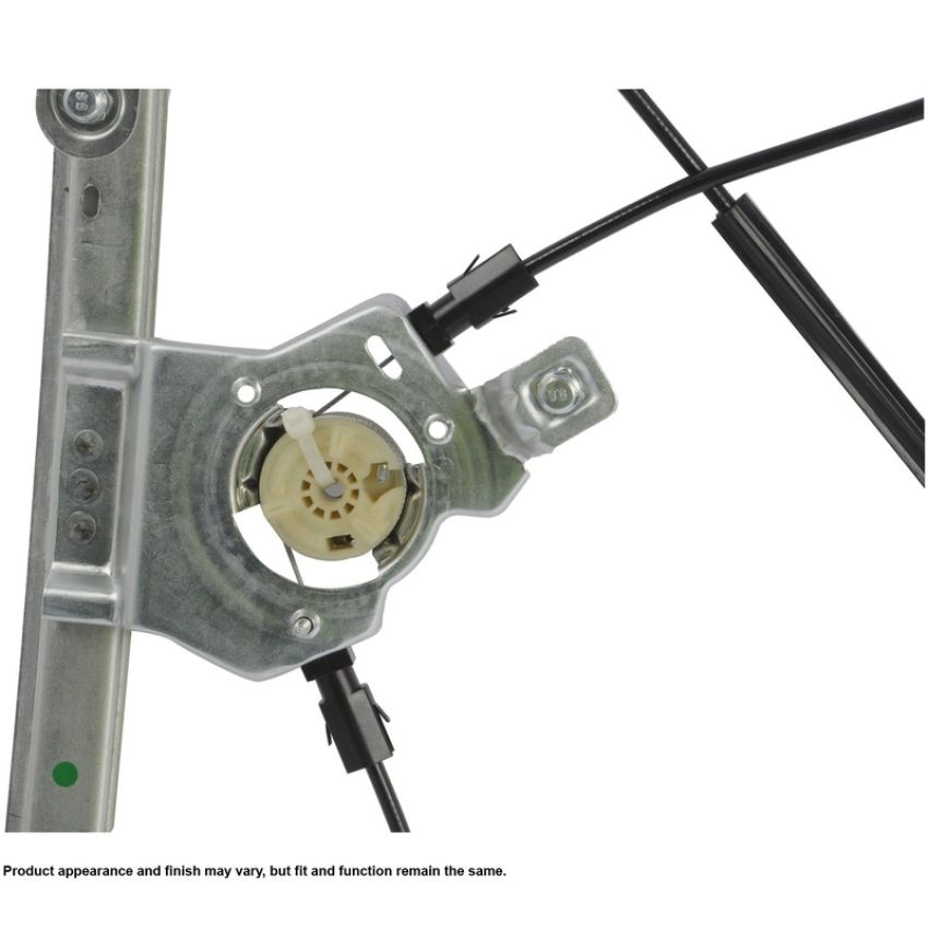CARDONE New 82-3039C New Window Regulator