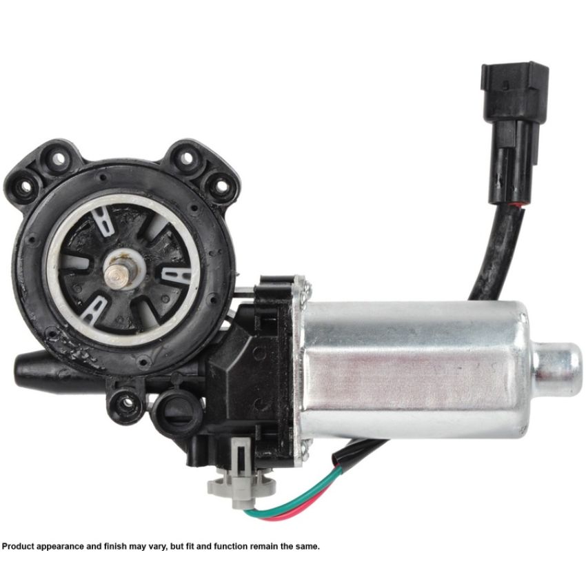 CARDONE New 82-3040 New Power Window Motor