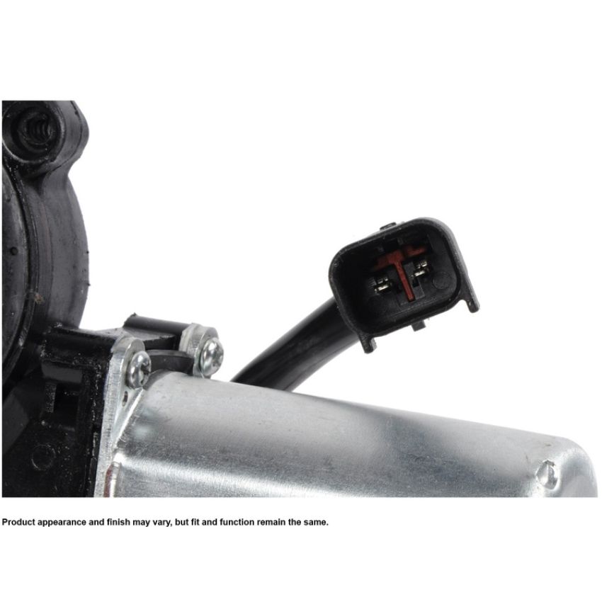 CARDONE New 82-3040 New Power Window Motor