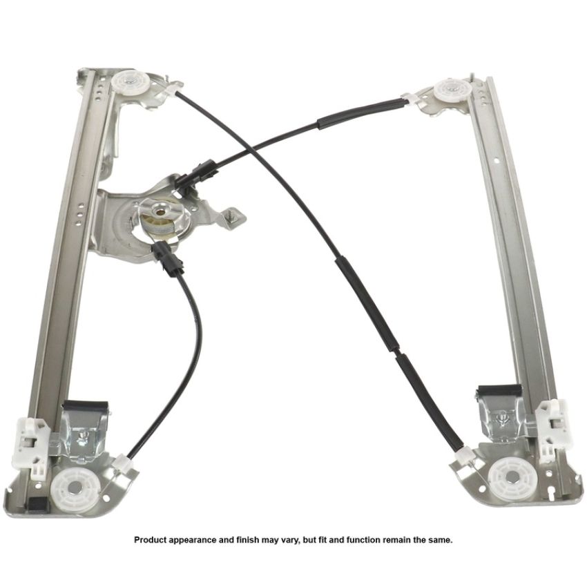 CARDONE New 82-3040A New Window Regulator