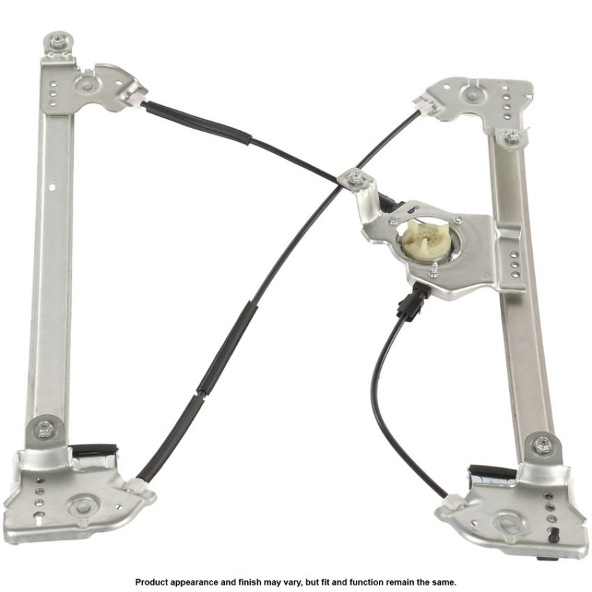 CARDONE New 82-3040A New Window Regulator